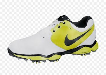 Sports shoes Nike Lunar Control Golf Shoes Air Jordan -  