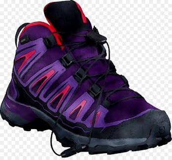Sports shoes Protective gear in sports Hiking boot Walking -  