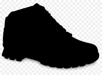 Sports shoes Sneakers Computer Icons Scalable Vector Graphics -  