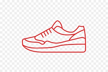 Sports shoes Sneakers Footwear Computer Icons - bardolino 