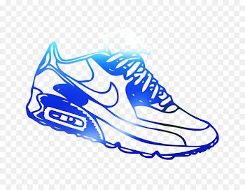 Sports shoes Sneakers Logo Sportswear -  