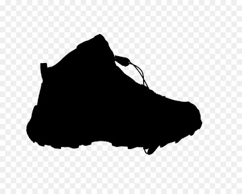 Sports shoes Sneakers Sports shoes Fashion -  