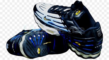 Sports shoes Sneakers Sportswear Walking -  