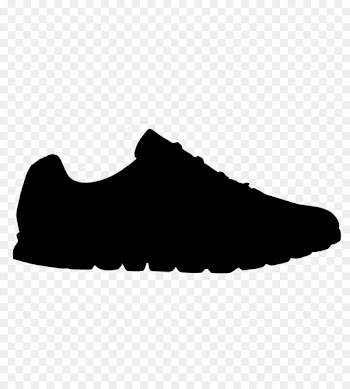 Sports shoes Sneakers Walking Pattern -  