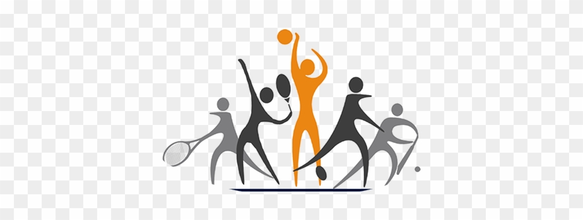 Sports - Sports Logo Design Ideas
