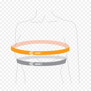 Sports, Table, Stadium, Orange PNG