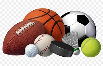 Sports team Athlete National Letter of Intent Basketball - basketball 