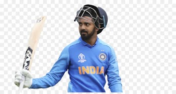 Sports, Team Sport, Baseball, Jersey, Cricketer PNG