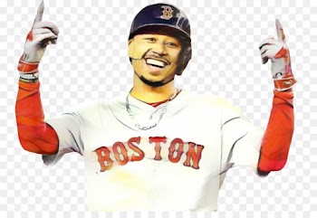 Sports, Team Sport, Baseball, Sports Uniform, Jersey PNG