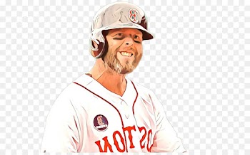 Sports, Team Sport, Baseball, Sports Uniform, Personal Protective Equipment PNG