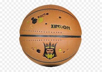 Sports, Team Sport, Kart Racing, Ball, Basketball PNG