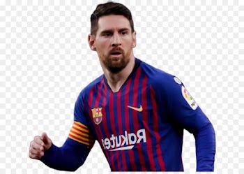 Sports, Tshirt, Team Sport, Jersey, Player PNG