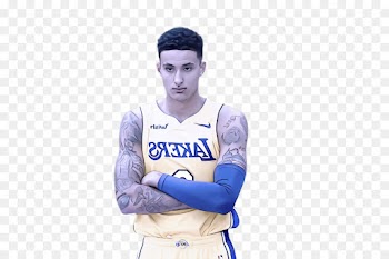 sports uniform arm muscle baseball player basketball player