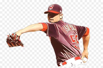 sports uniform baseball player jersey sportswear arm