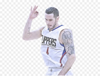 sports uniform white jersey sportswear basketball player