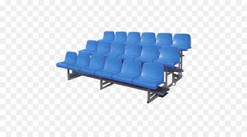 Sports venue Scoreboard Horizontal plane Fitness Centre - volleyball setter 