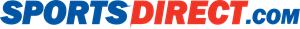 Sportsdirect Logo Vector