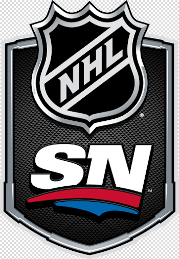 Sportsnet NHL PNG