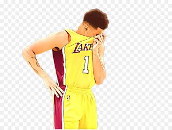 sportswear basketball player sports uniform jersey clothing
