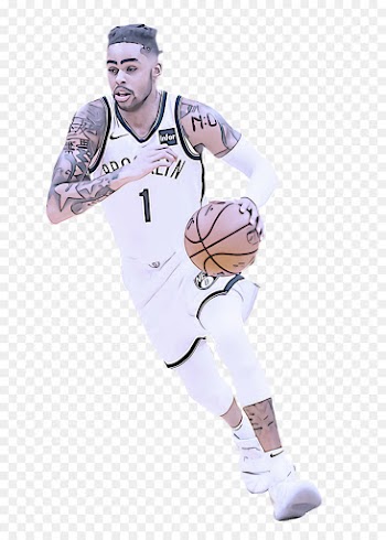 sportswear jersey basketball player sports uniform player