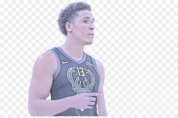 sportswear jersey t-shirt arm basketball