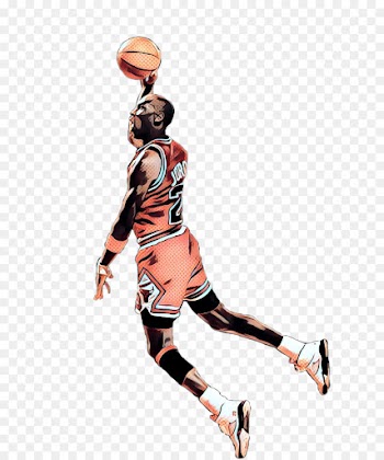 Sportswear, Sports, Team Sport, Player, Orange PNG