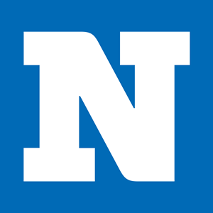 Sportwereld Nieuws Logo Vector