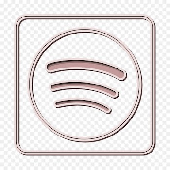 spotify icon