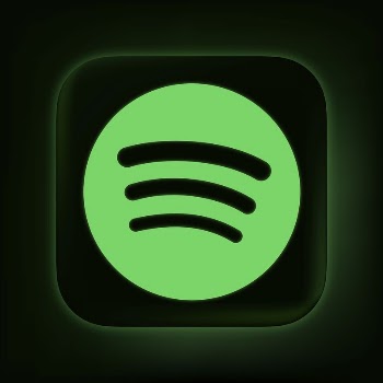 Spotify icon for social media | Free Icons - rawpixel