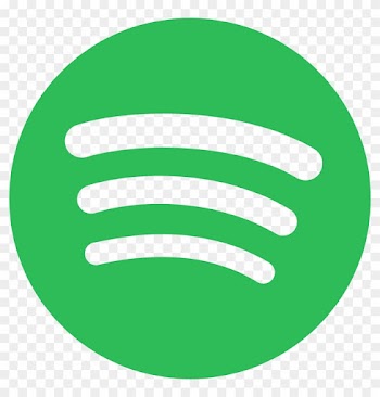 Spotify Logo - Logo Spotify