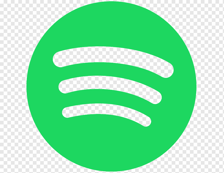 Spotify Logo Streaming media Music, Spotify logo, text, business, symbol png