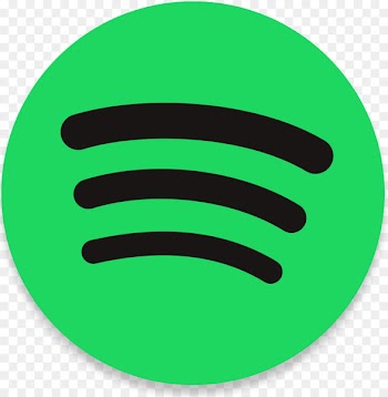 Spotify Streaming media Logo Playlist - spotify app icon 