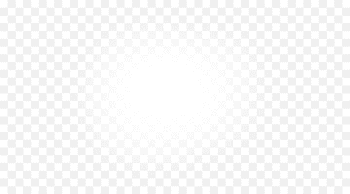 Spotlight Effect Png (110+ images in Collection) Page 1
