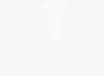 Spotlight Effect Png (110+ images in Collection) Page 1