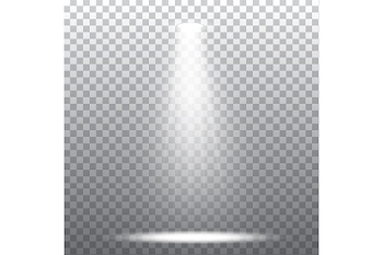 Spotlight Effect Png (110+ images in Collection) Page 3