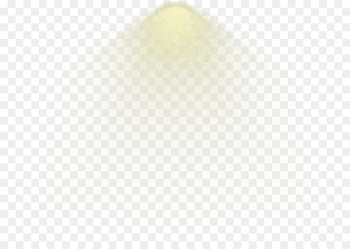 spotlight effect png - AbeonCliparts | Cliparts & Vectors for free ...