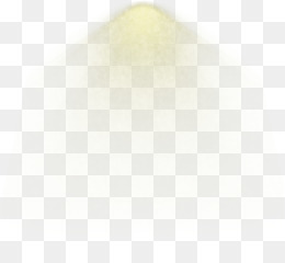 spotlight effect png - AbeonCliparts | Cliparts & Vectors for free ...