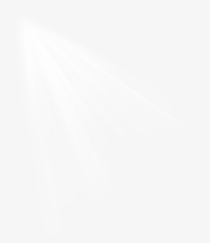 spotlight effect png - AbeonCliparts | Cliparts & Vectors for free ...