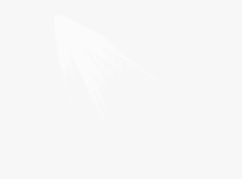 Spotlight Effect PNG Images | PNG Cliparts Free Download on SeekPNG