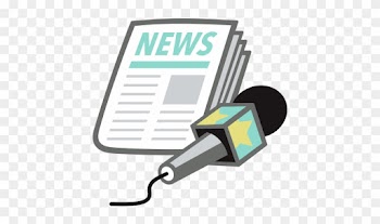 Spotlight On Wedc Graduates Press - Spotlight On Wedc Graduates Press