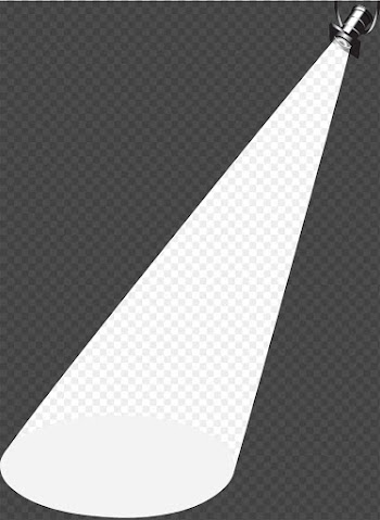 Spotlight , Spot Light transparent background PNG clipart