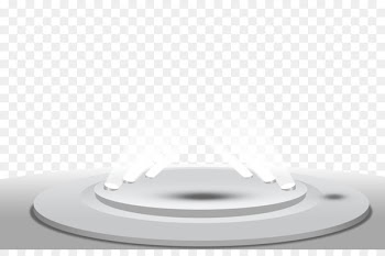 Spotlight Stage - Stage projection lamp 