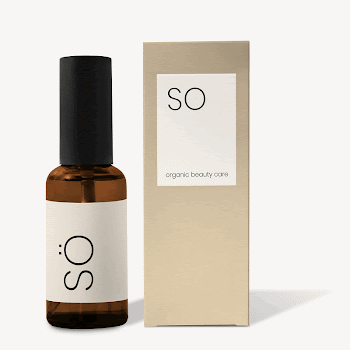 Spray bottle mockup, beauty product | Free PSD Mockup - rawpixel
