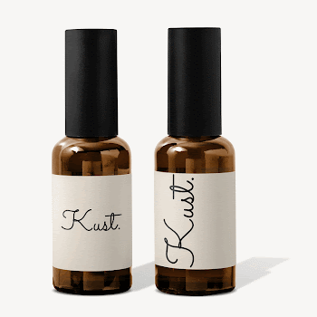 Spray bottle mockup, skincare business | Free PSD Mockup - rawpixel