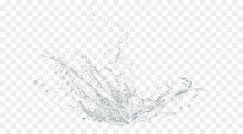 Spray material 