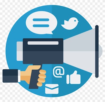 Spread The Word - Marketing Viral: 10 Estrategias Para Promocionar Tu