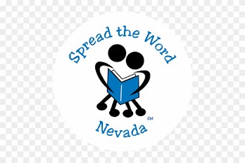 Spread The Word Nevada - Spread The Word Nevada