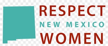 Spread - Word For Women Respect