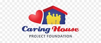 Spreading The Word In Haiti In 2018 - Caring House Project Foundation