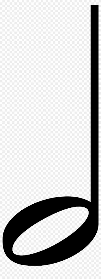 Sprechblase Ausmalbilder - Dot Border Png